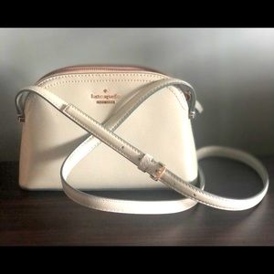 Authentic Kate Spade Crossbody